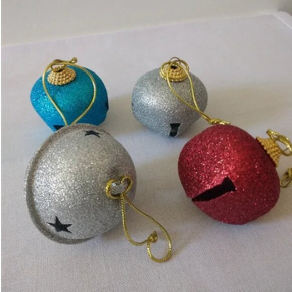 CCO Bundle for Cici @cgrimmond - Picture 4 of 5